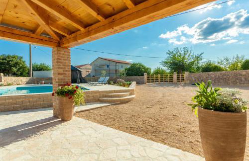 Villa Lusa - Photo 11