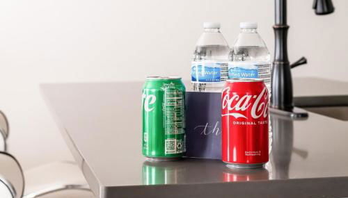 Stylish Family Townhouse in Baton Rouge - BC1004 - Foto 5