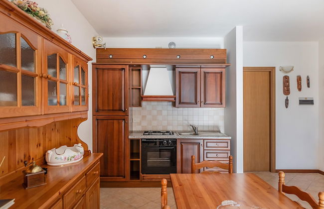 Poggio San Michele 2 by Wonderful Italy - Foto 47