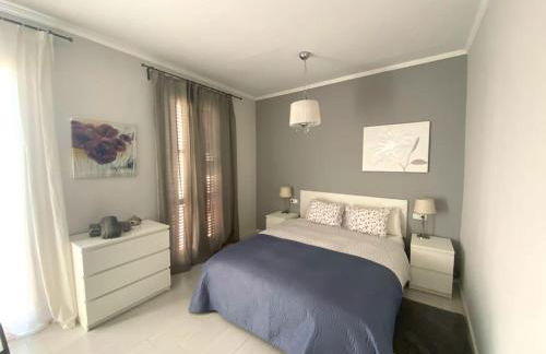 Barcelona Family Beach - Photo 1