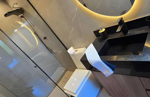 City Zen Studios - Foto 53