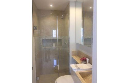 Lindo! A algumas quadras da Av Paulista e Augusta - Foto 32