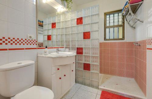 Apartamento villasol - Foto 17