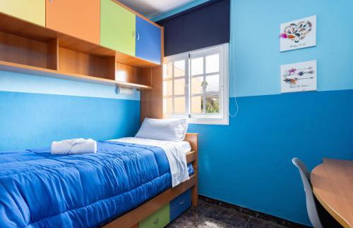 Live Icod Buen Paso - Foto 32