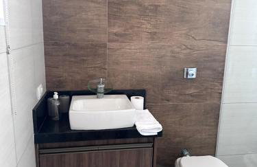 Coelhos House - Foto 11