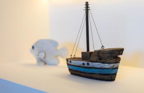 Casa Pérolas - Casa à Beira Mar por Carpediem - Foto 127