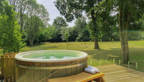 The Stable, Tollgate Farm Kent - Foto 2