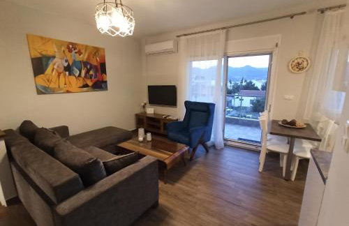 MGE Luxury house with pool - Photo 11