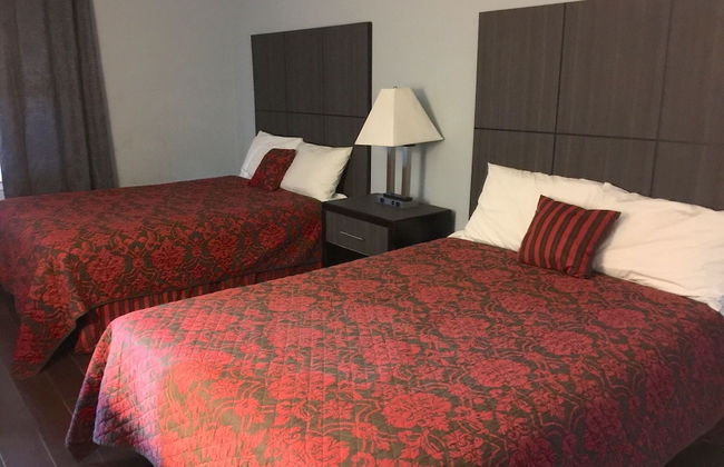 HC-55 Beach Haus - Foto 2