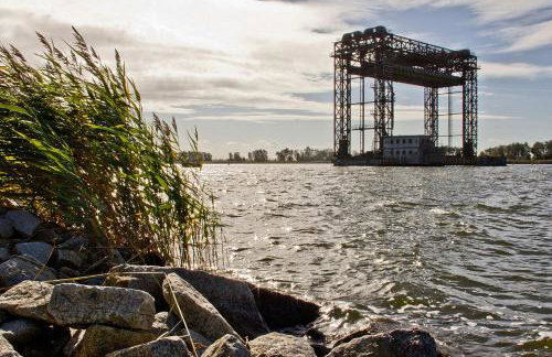 FH "zur blauen Möwe" - Foto 34