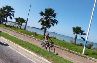 Refugio da Família - Conforto e Tranquilidade - Foto 6