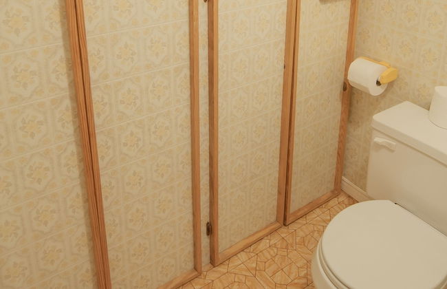 La Maison Gagnon - Foto 6