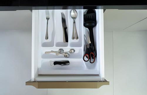 Studios ZP - Foto 73