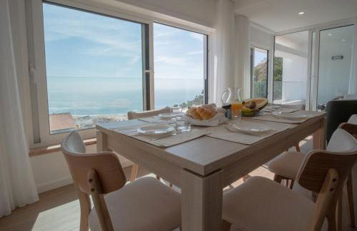 Apartamento Vista'Mar - Foto 6