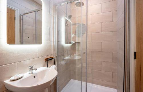 The Stables - Photo 19