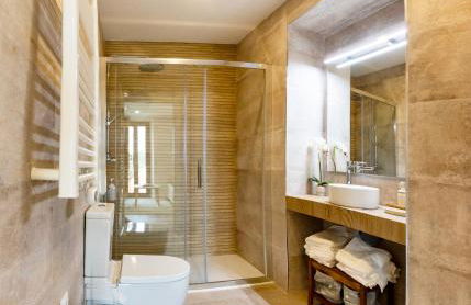 Apartamentos Canterías - Foto 25