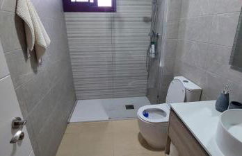 Apartamento Saldonar - Foto 12