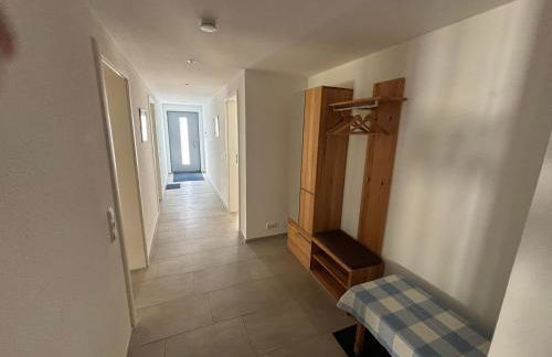 Ferienwohnung Steinbauer - Foto 11