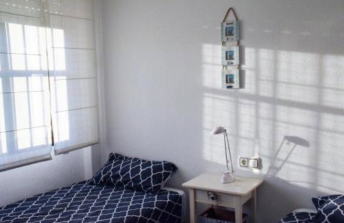 Vem Al Puerto De Santa Maria - Foto 16