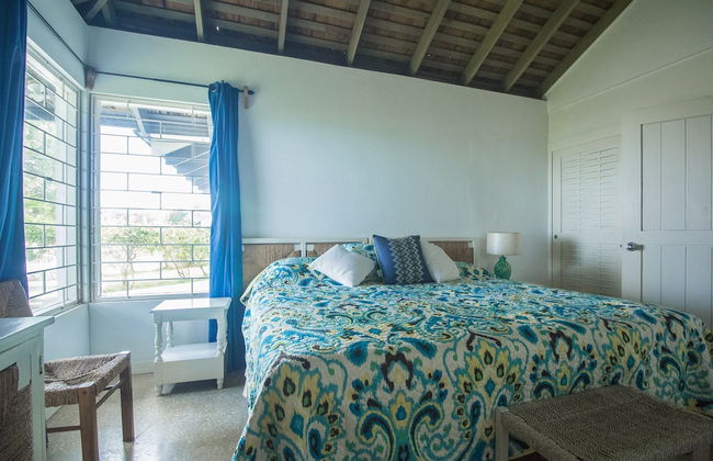 Villa Island Breeze - Photo 13