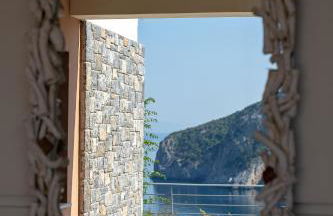 Αlissachne Suites - Foto 19