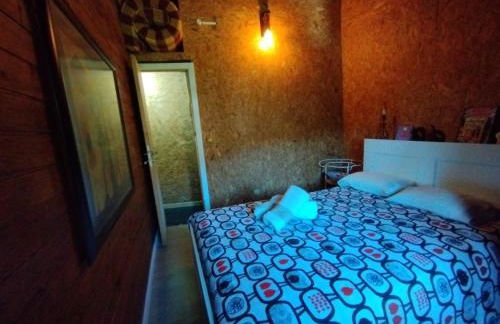 Refúgio do Fujaco - Foto 33