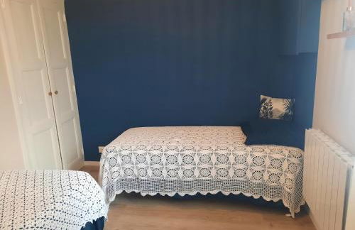 L Atelier des Rêves 43 - Foto 10