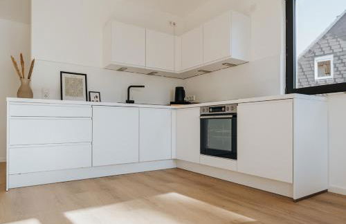 Ferienwohnung Soest - Foto 15