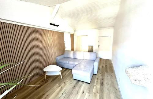 Cosy appartement centre Cusset - Foto 18