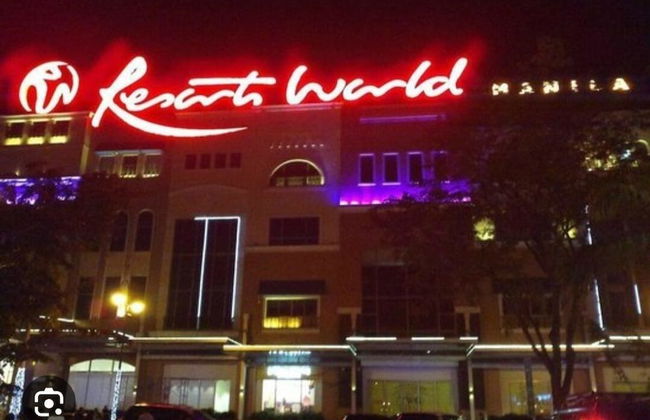 Sarasota Cluster 5 Newport City - Foto 24