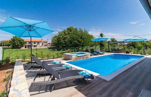 House Imela - Foto 45