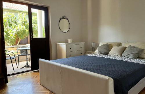 Bright & Spacious Two-Bedroom Apartment - Foto 12