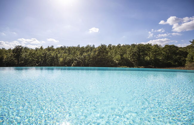 Acquaghiaccia Country House & Spa - Foto 12