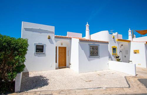 Casa Mel - Stylish 3-Bed Townhouse with Pool - Foto 37