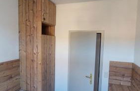 Ferienwohnung klimatisiert in Stadtfeld West - Foto 10