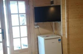 Domki Przy Orzechu - Foto 20