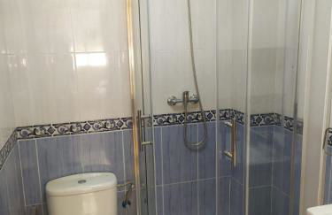 Àtic Montsià - Àtic amb chill-out - Foto 25