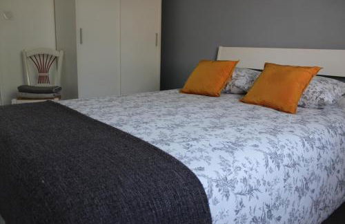 Le Mathiez - Foto 29