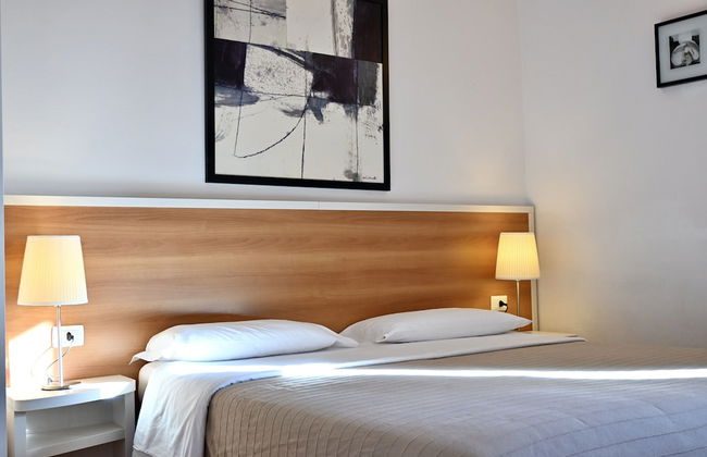 Vecchia Masseria - Foto 9