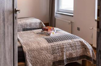 Nasze Calle - Foto 37