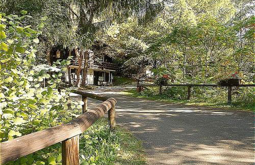 Haus 2 - Typ A (Appartement) - Foto 9