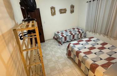 Refúgio MARÉ DE VICENTE - Foto 36