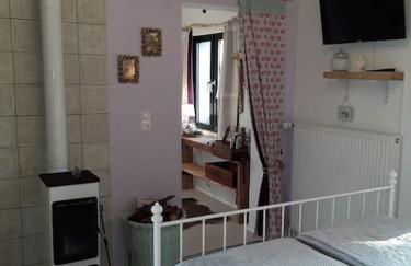 Ferienhaus mit Minibauernhof - Photo 22