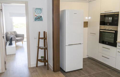 Baleal Dream - Foto 23