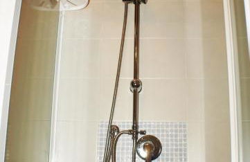 Magica Bologna - Foto 28