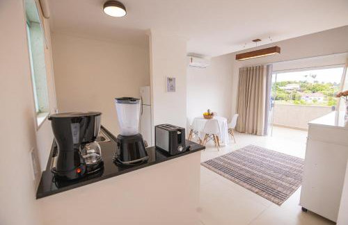 Apart Lagoa Buzios- Centro - Foto 41