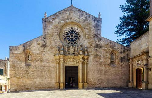 Casetta nel borgo Panta Rhei - Foto 75