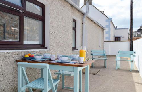 Three Creeks Cottage - Foto 16