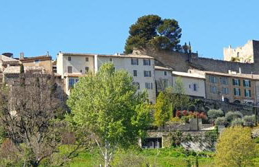 L'Ensoleillée - Photo 39