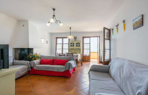 Holiday Home Bellavista-3 by Interhome - Foto 9